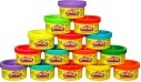 Play-Doh 1oz 15-Count Party Bag