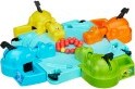 Hungry Hungry Hippos