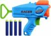 Nerf: Elite Jr.: Racer