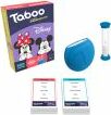 Taboo: Disney