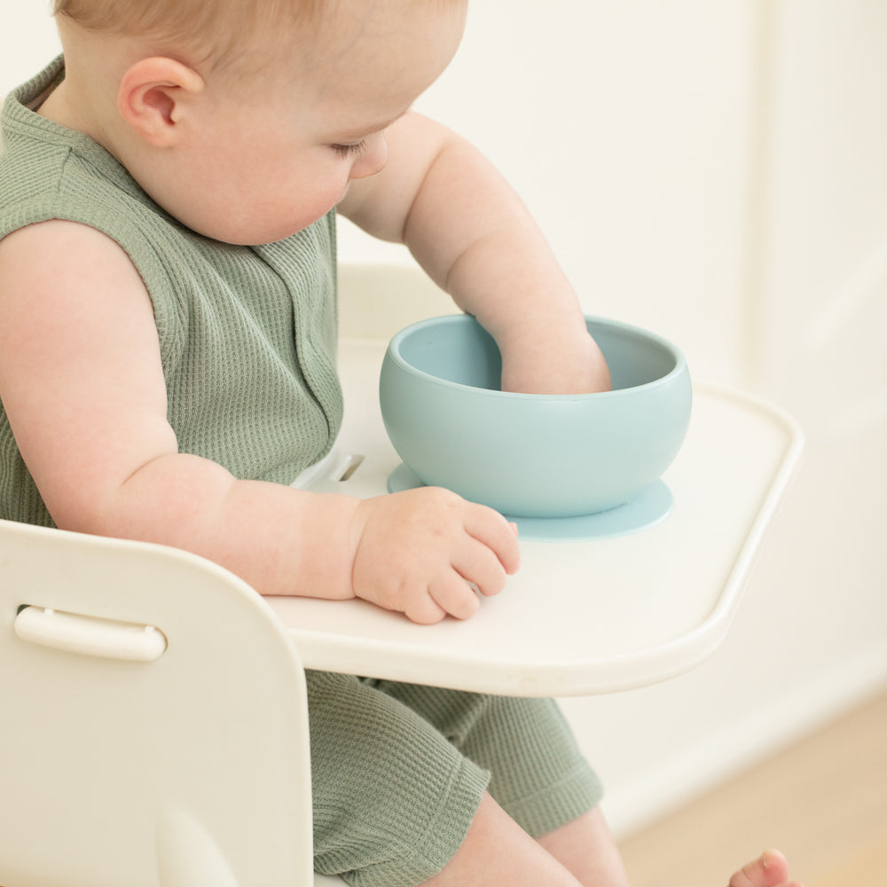 Lil Hangry Wonder Bowl