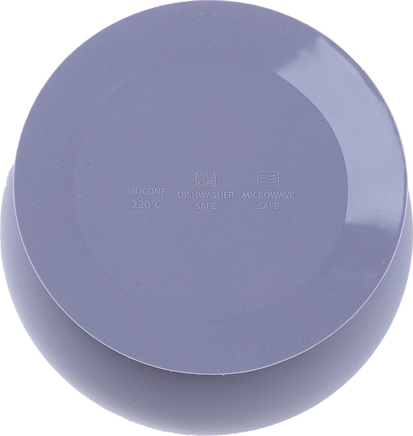 Ready for a Refill Wonder Bowl