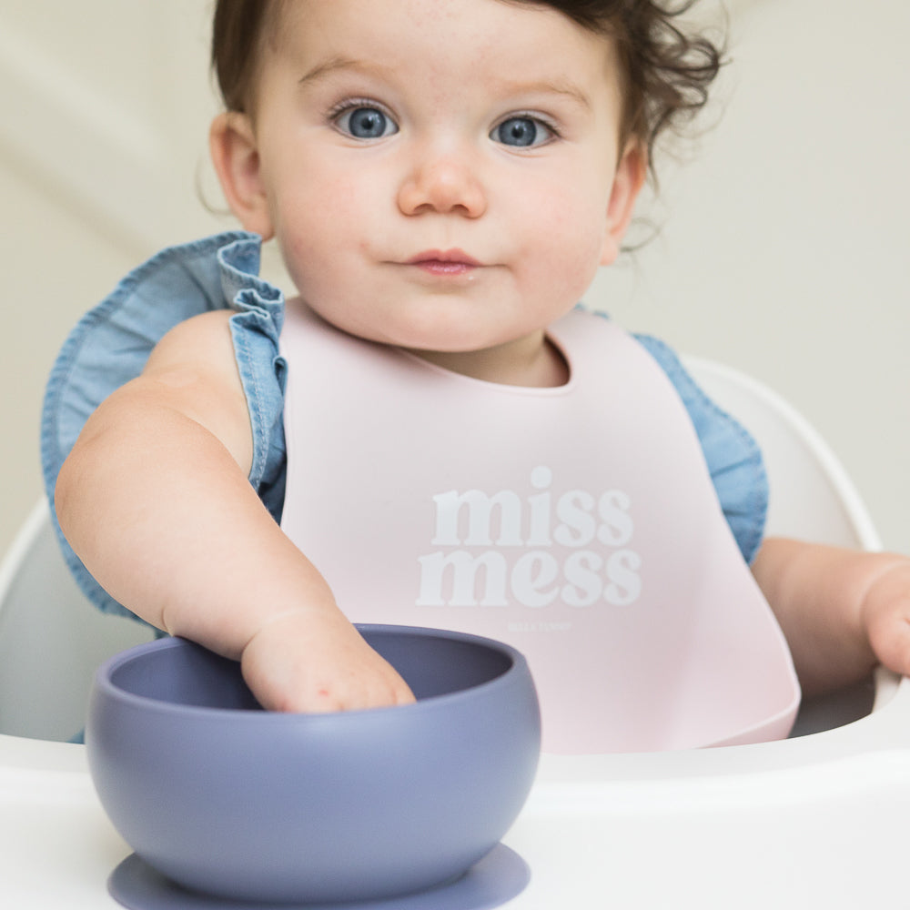Ready for a Refill Wonder Bowl