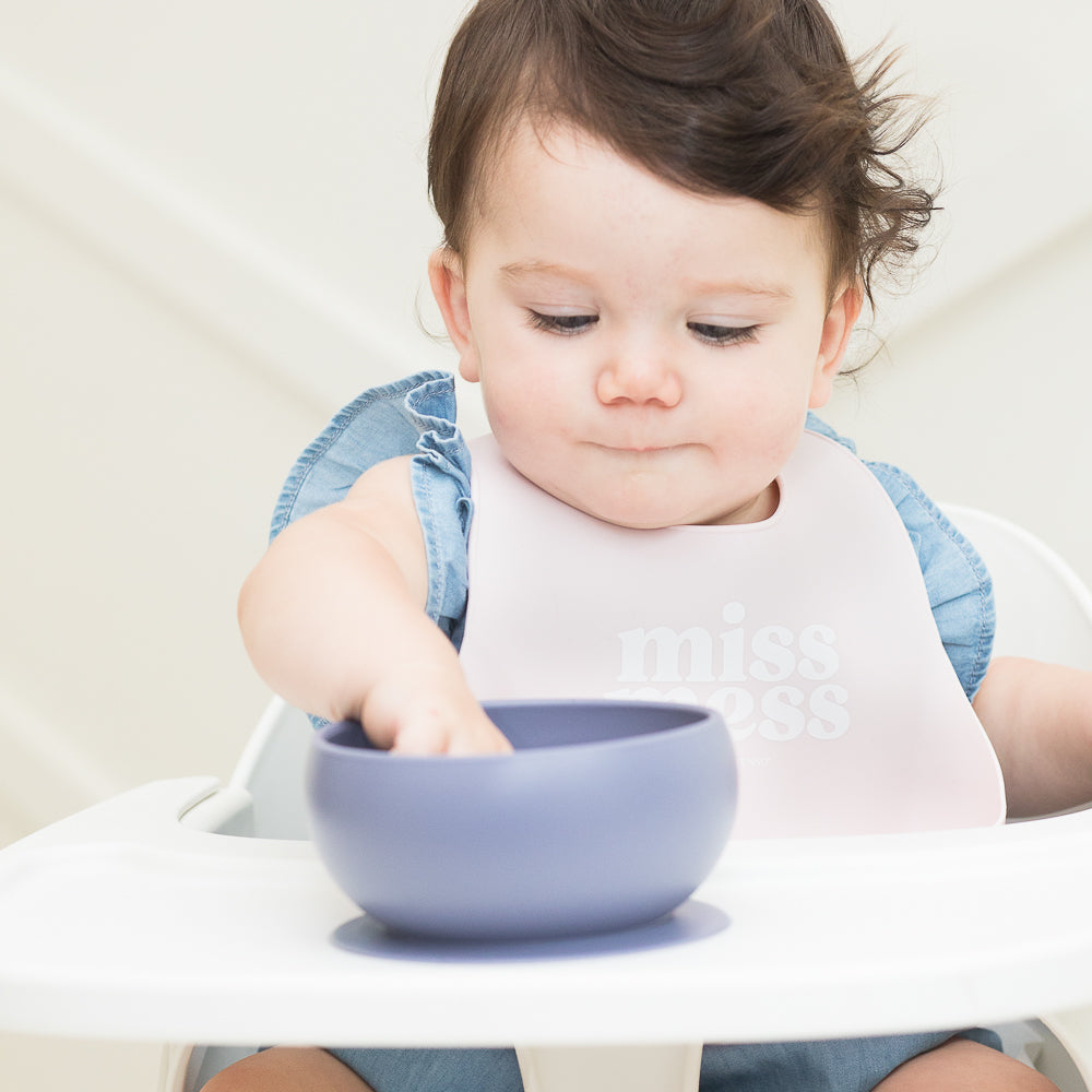 Ready for a Refill Wonder Bowl
