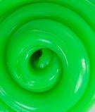 Power Surge 2" Thinking Putty