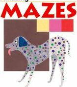 Amazing Mazes