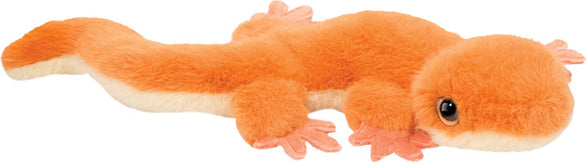 Sam Salamander