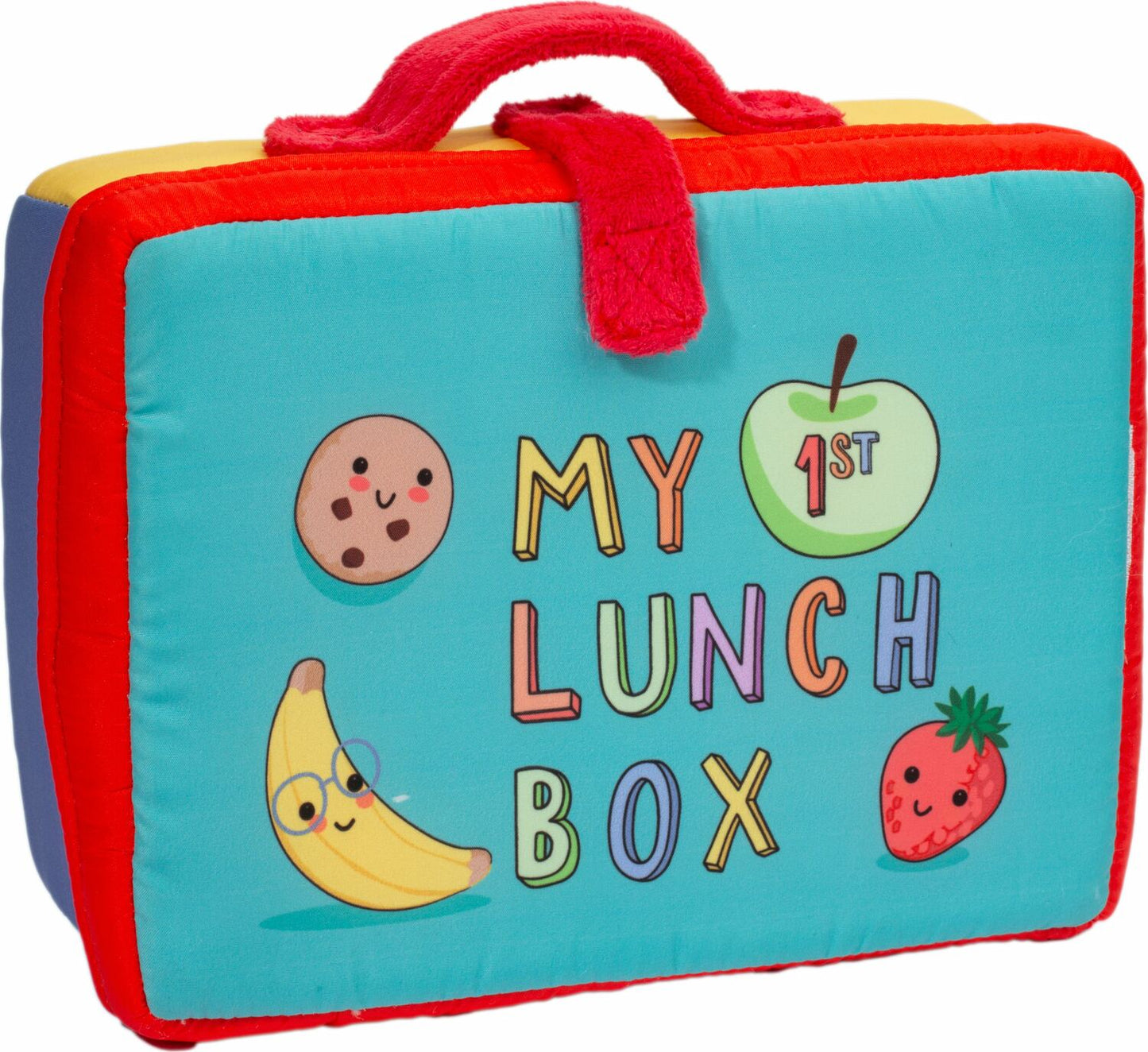 Lunch Time Play Set