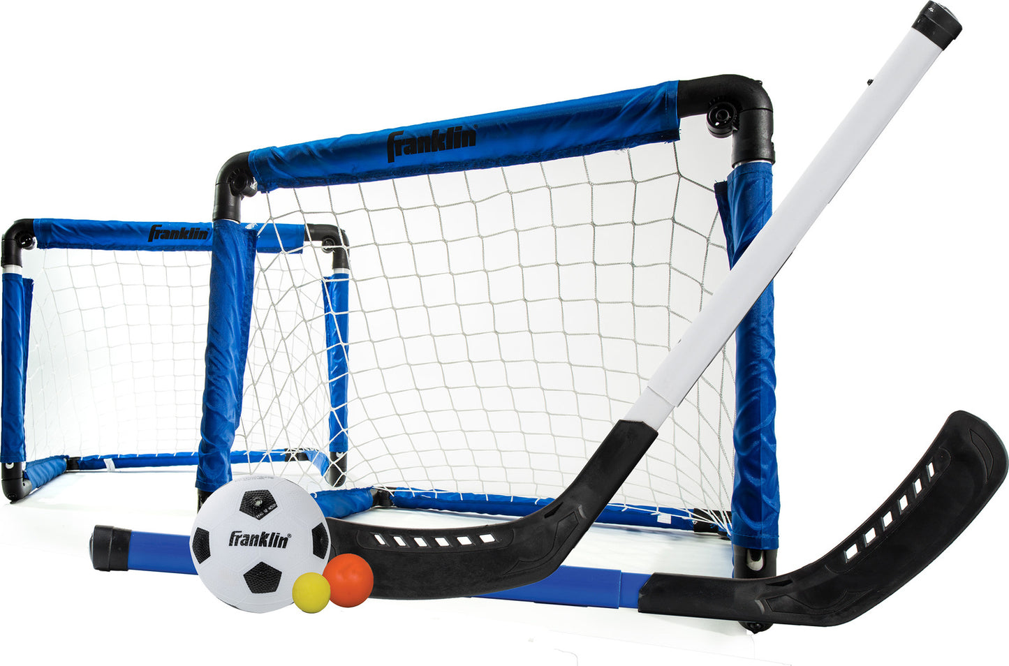 3-In-1 Sports Set