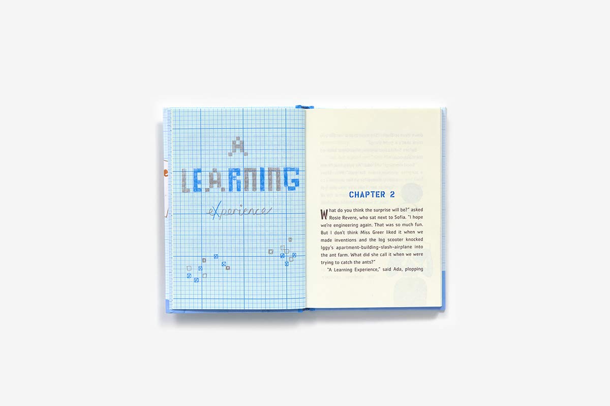 Sofia Valdez and the Vanishing Vote: The Questioneers Book #4