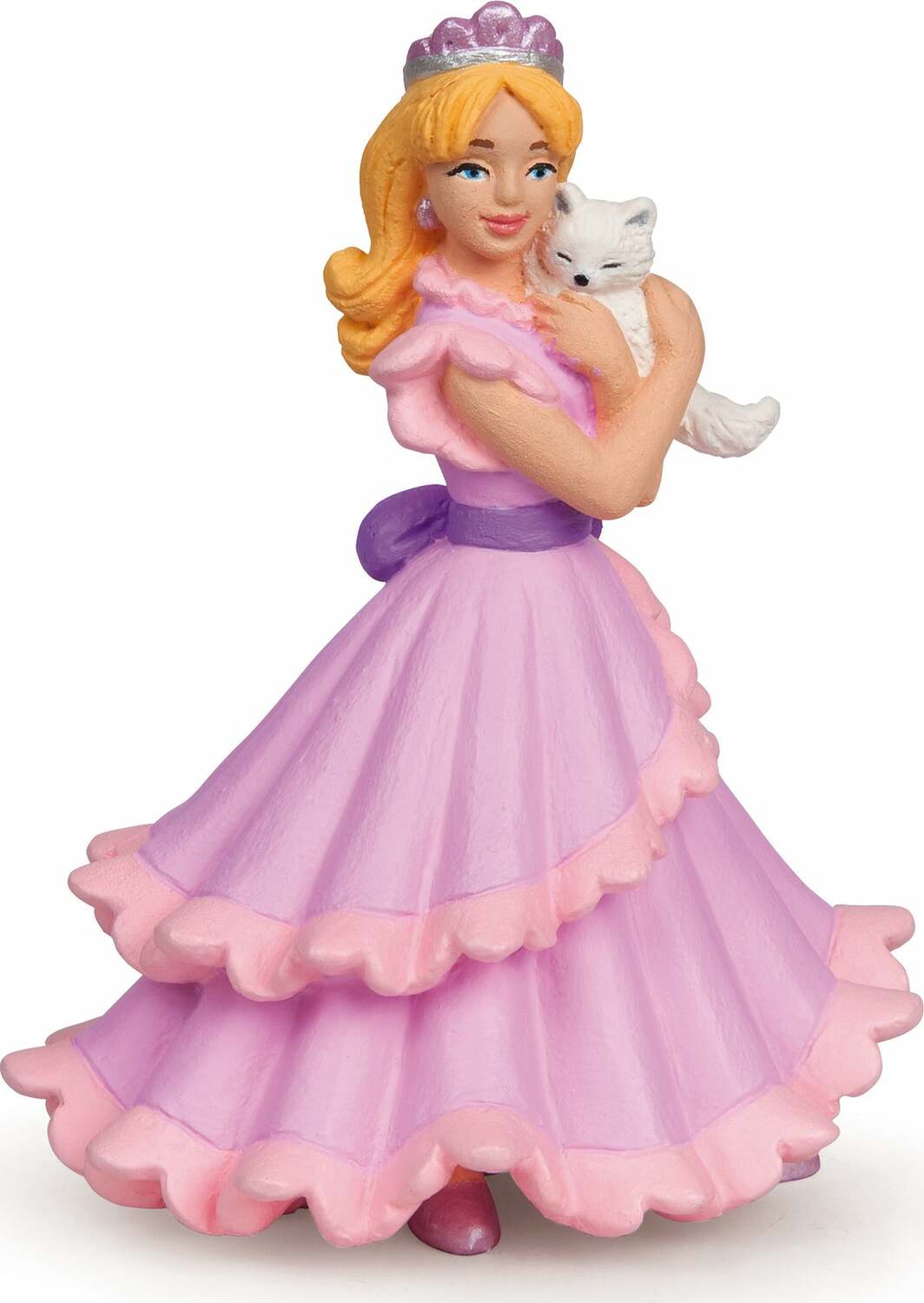 Papo France Princess Chloe