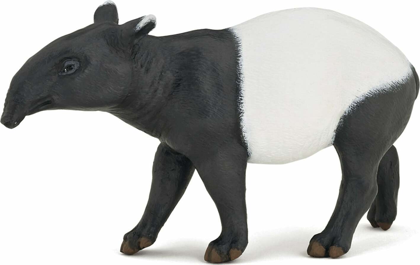 Papo France Tapir