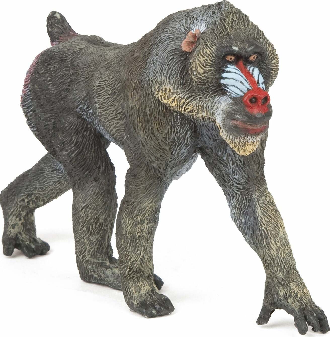 Papo France Mandrill