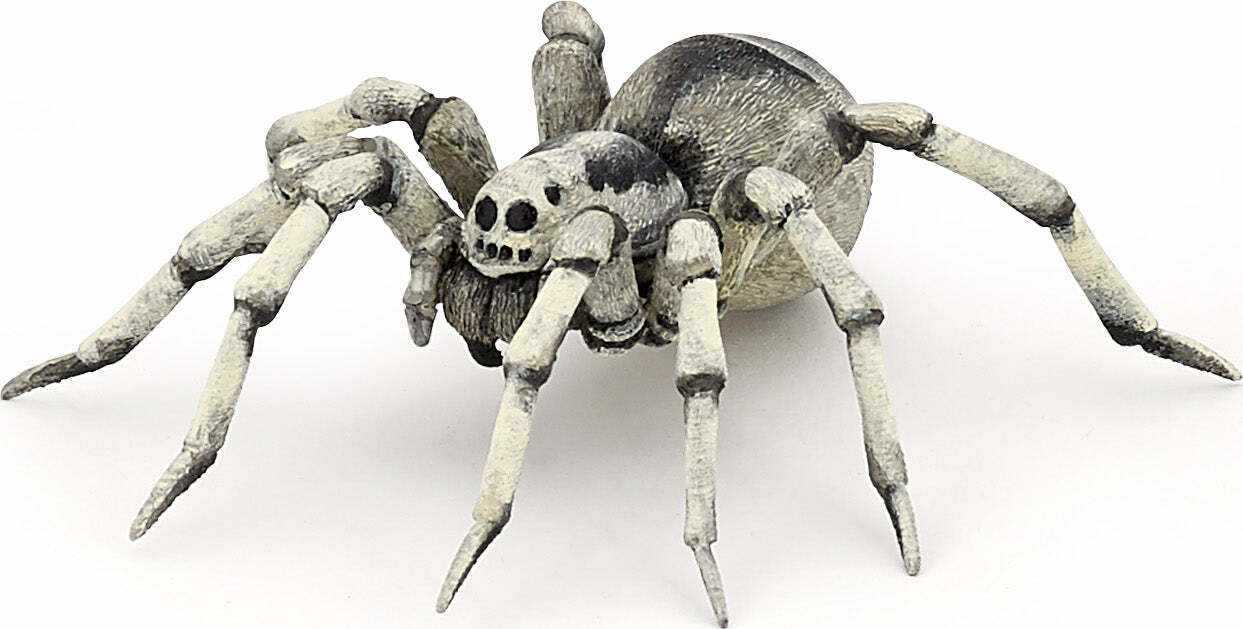 Papo France Tarantula