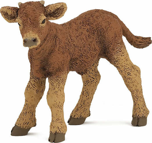 Papo France Limousine Calf