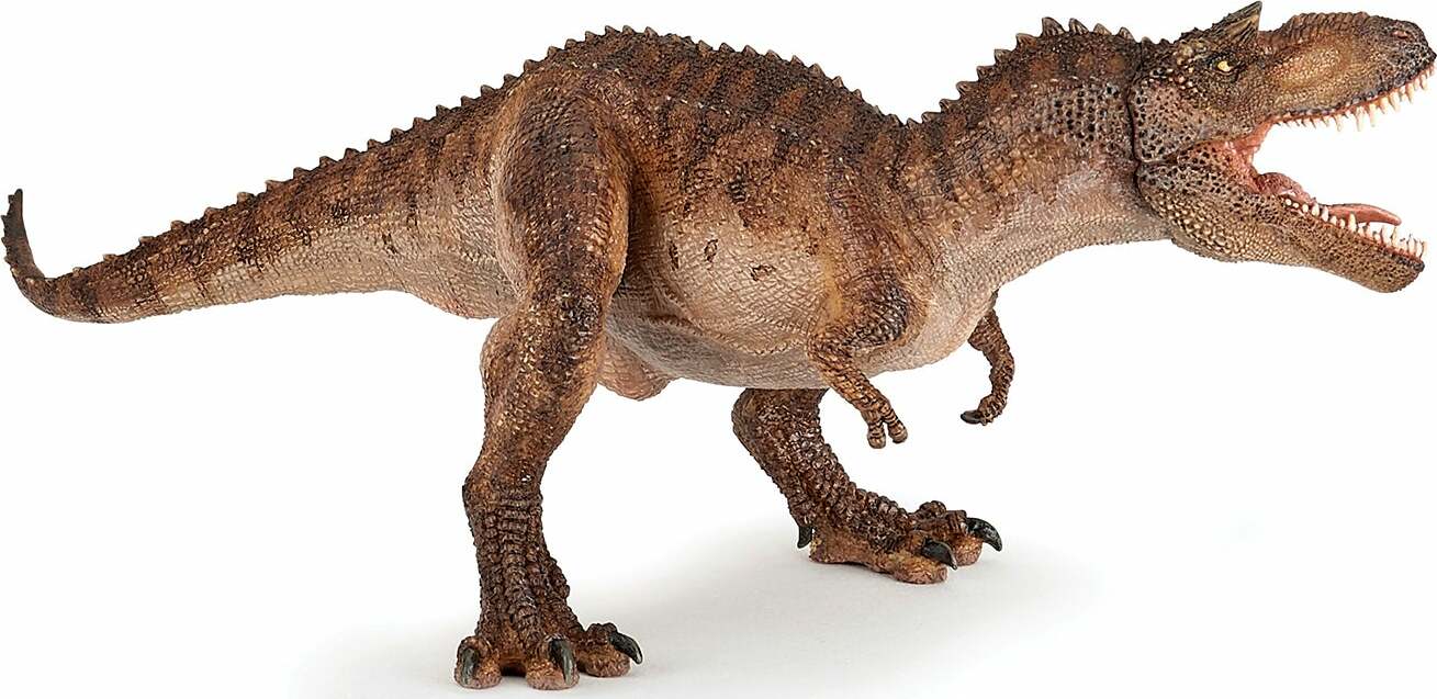 Papo France Gorgosaurus