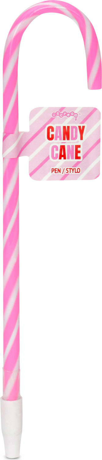 PRETTY PEPPERMINT PENS PDQ - 12 PENS