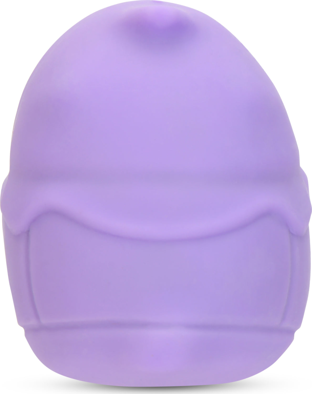 Halloween Mummy Squeeze Toy