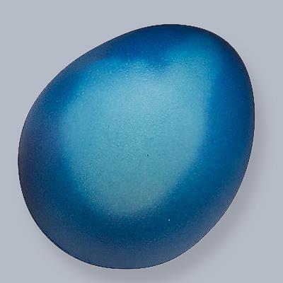 Squeeze Stress Mood Color Changing Eggs