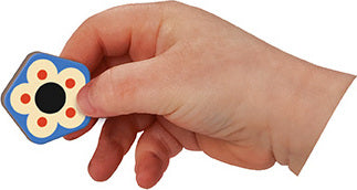 Modular Form Magneti'Book