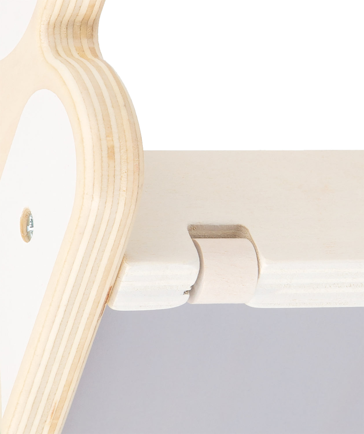 Sweet Cocoon Pull-Along Snail Trolley