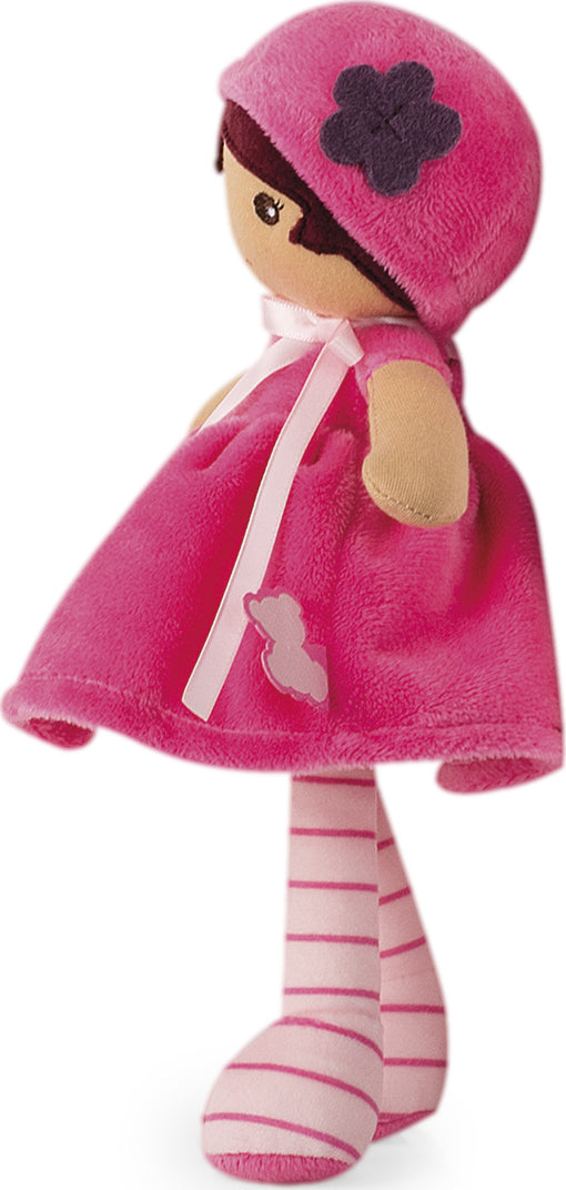 Emma K Doll - Medium