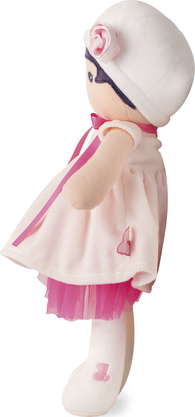 Perle K Doll - Xl