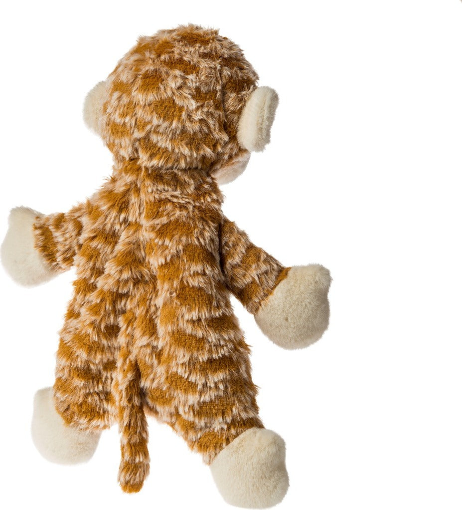 Afrique Monkey Lovey - 13"