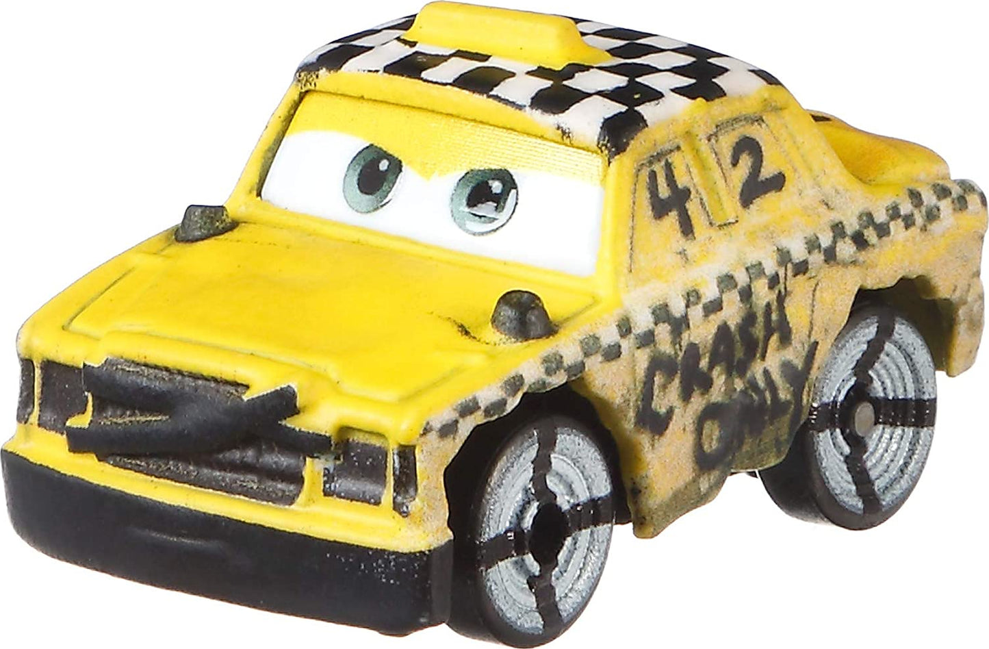 Disney Pixar Cars Mini (assorted)