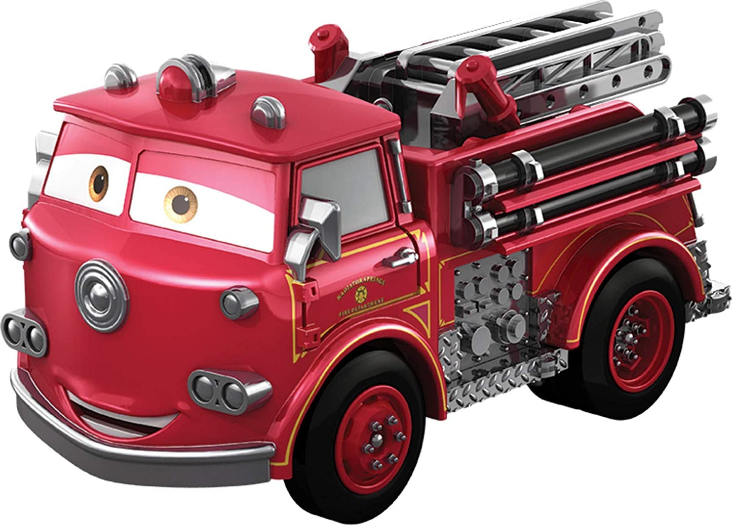 Disney Pixar Cars Mini (assorted)