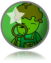 Franklins store services image