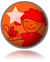 Franklins store services image