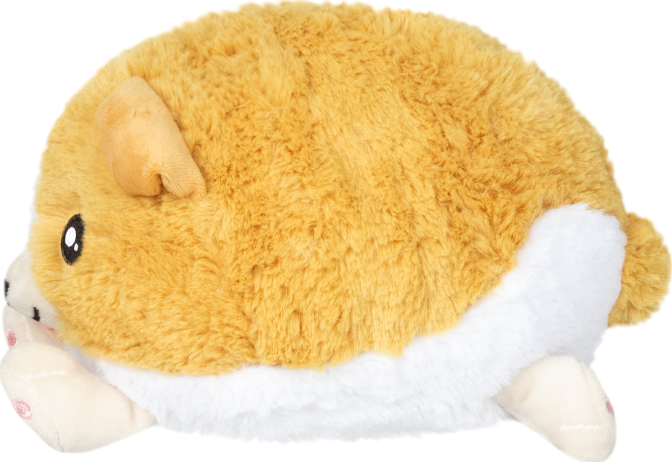 Snugglemi Snackers Baby Corgi