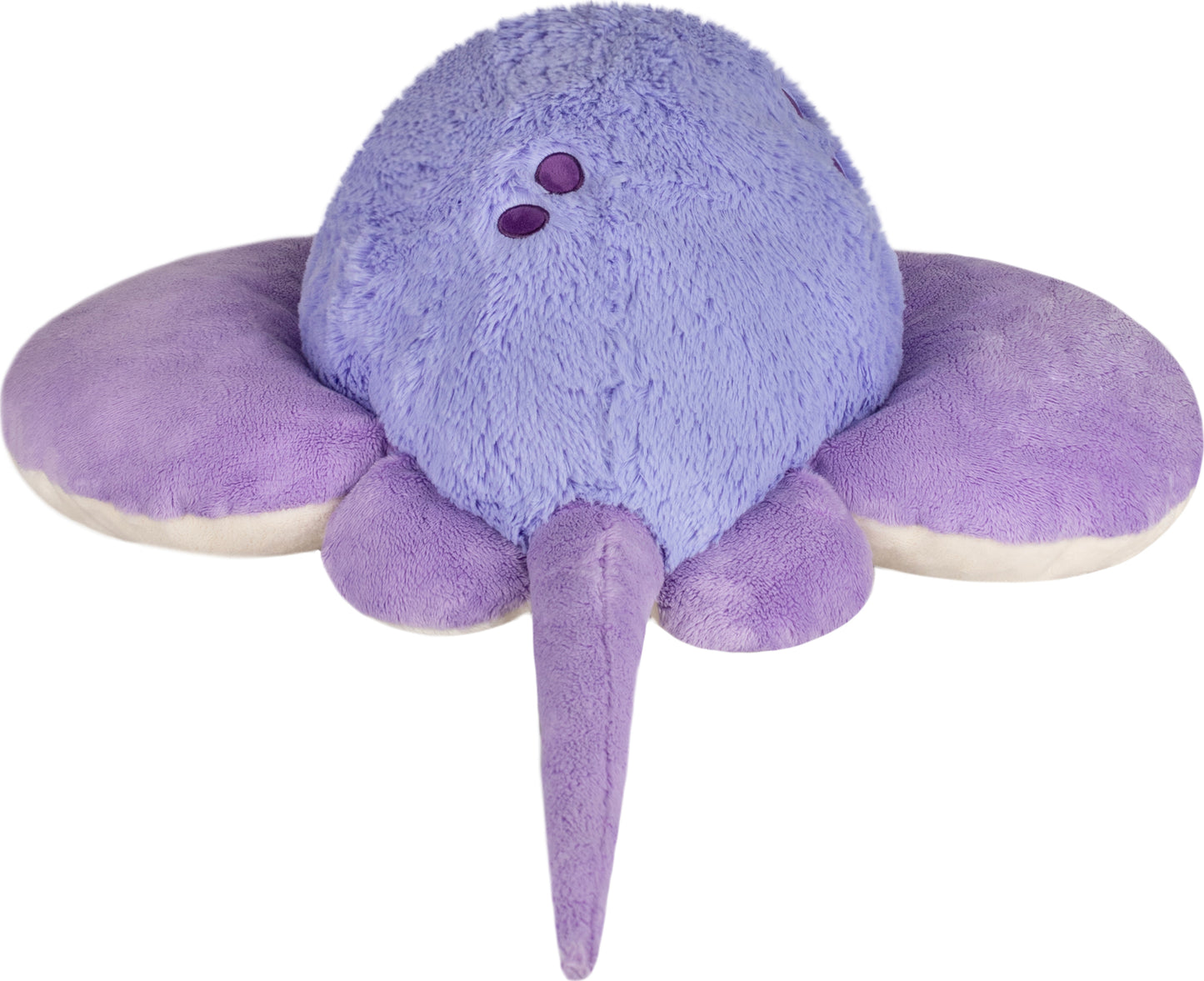 Squishable Stingray II