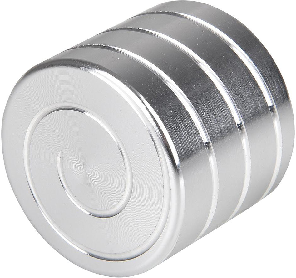 Gyroscope Cylinder Sensory Toy