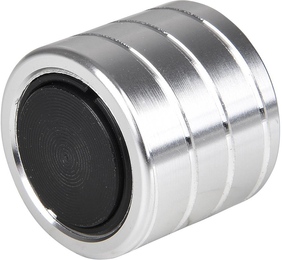 Gyroscope Cylinder Sensory Toy