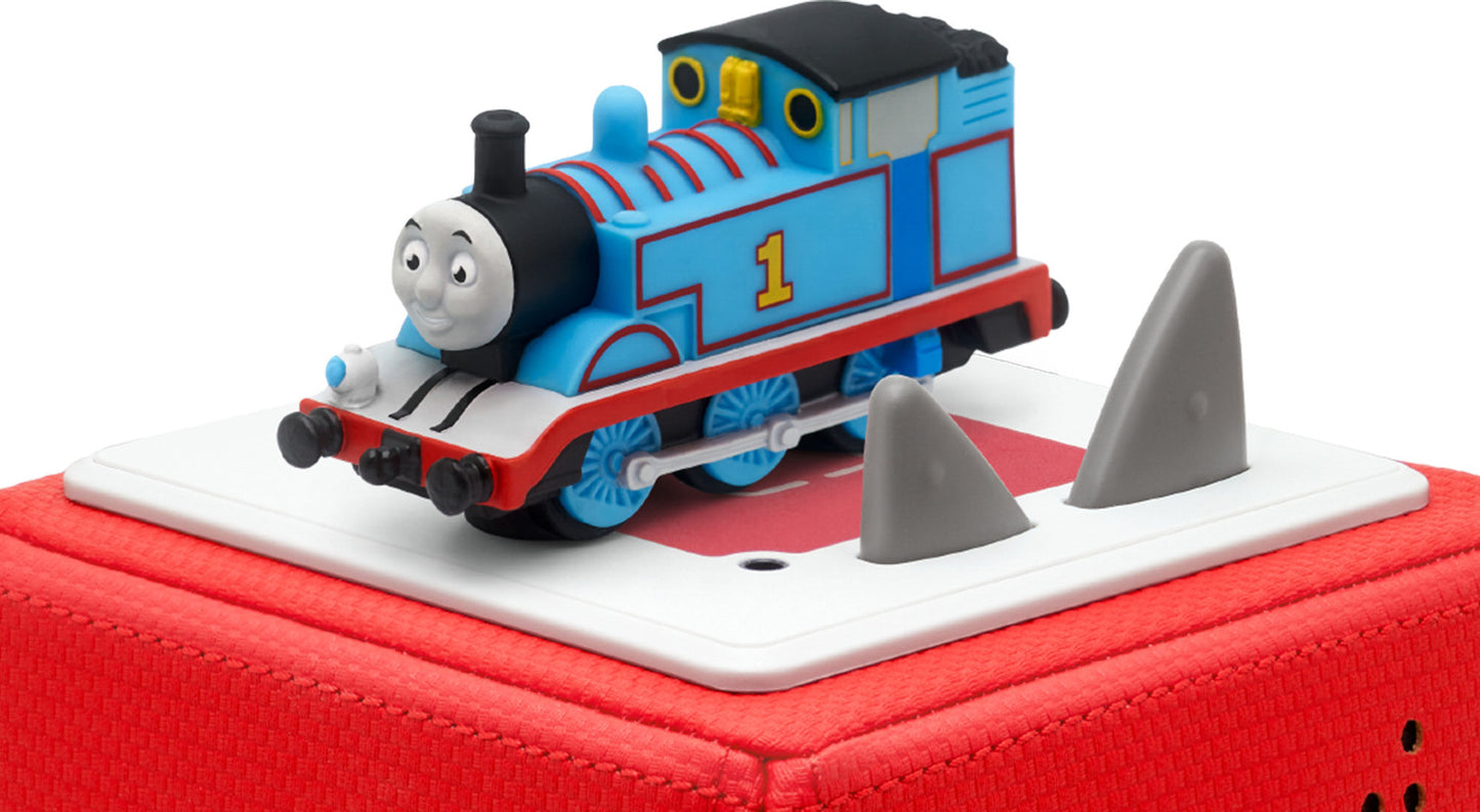 Tonies: Thomas & Friends: Thomas the Tank Engine Tonie