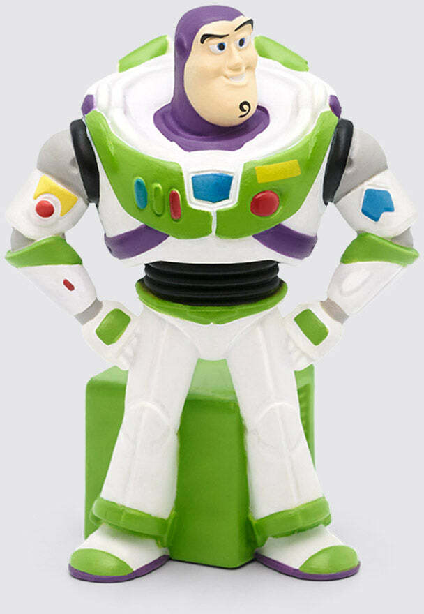 Tonies: Toy Story, Buzz Lightyear