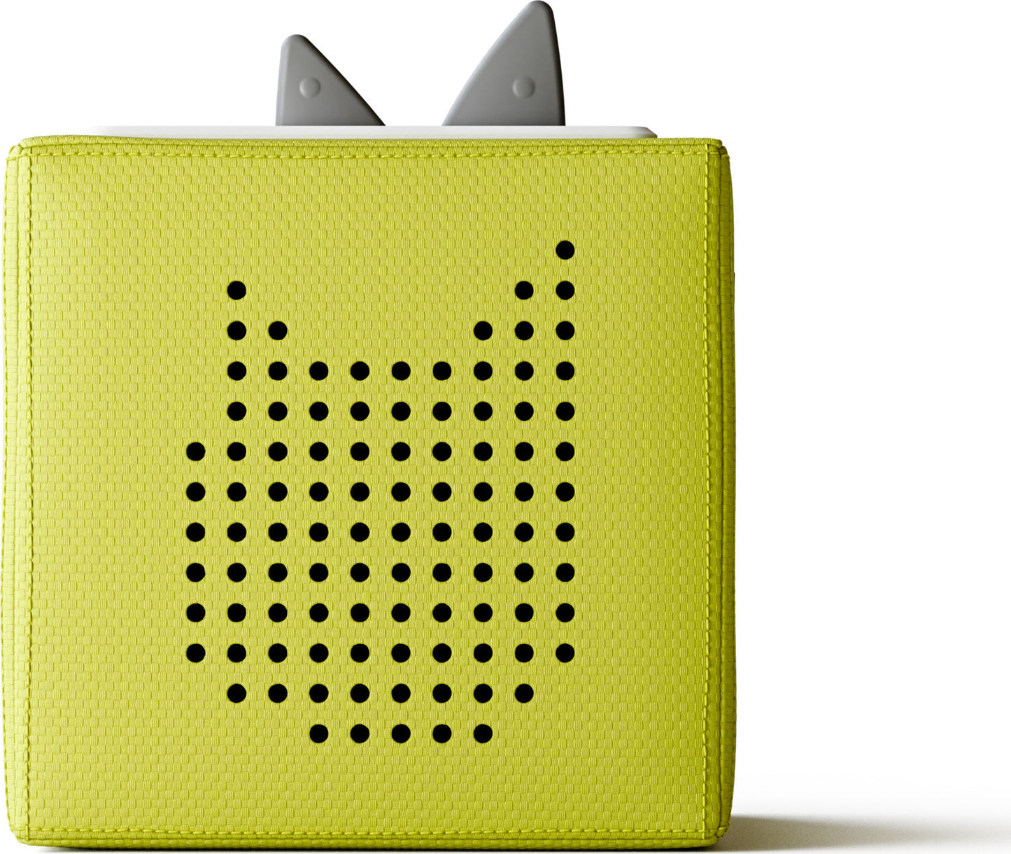 Tonies: Toniebox Starter Set Green - Playtime Puppy