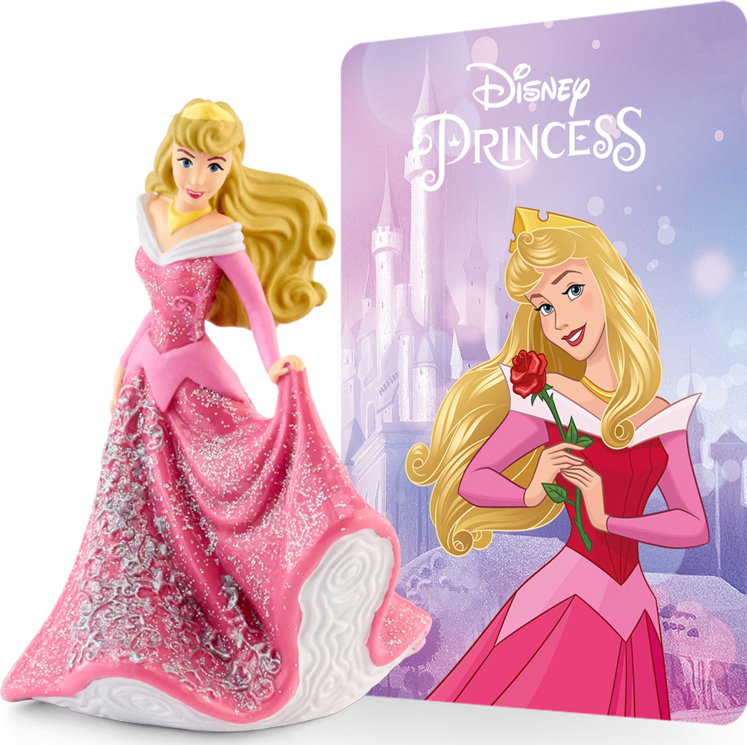 Tonies: Disney Sleeping Beauty – Franklin's Toys