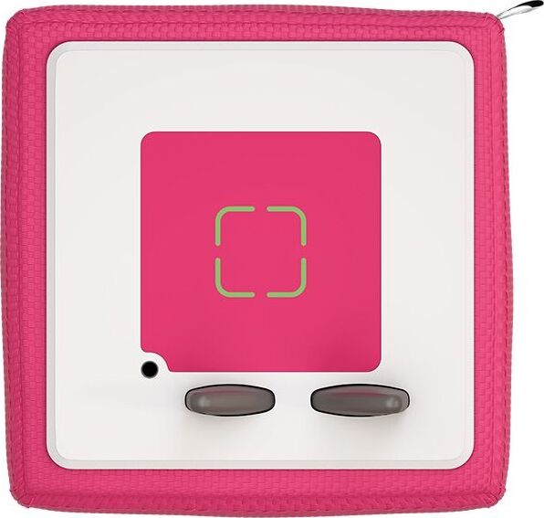 Tonies: Tonie Pink Starter Set