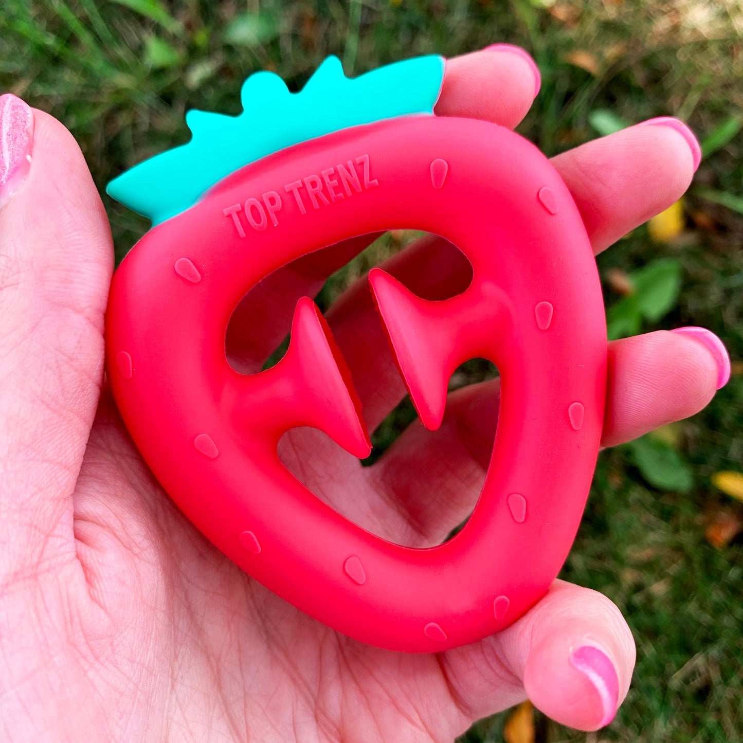 OMG Pop Snapity (assorted - sold individually)