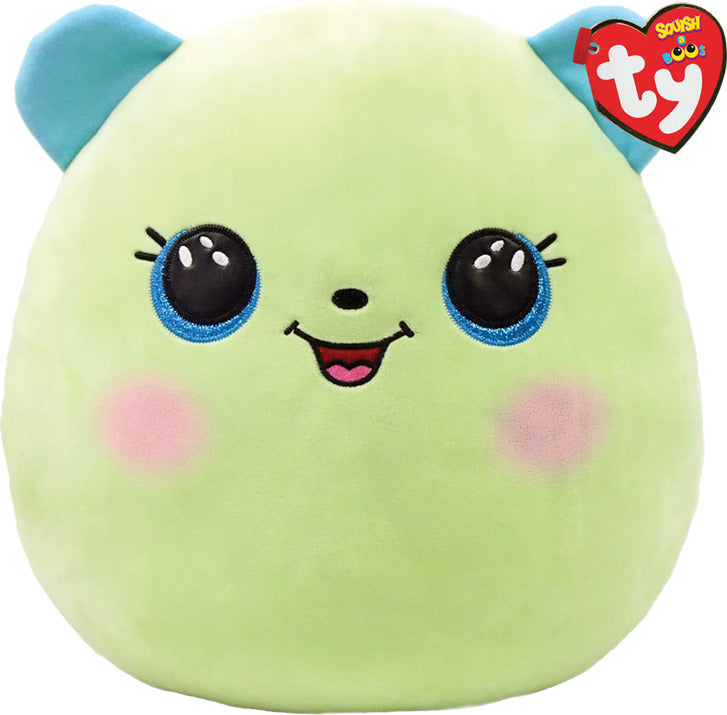 Squish-A-Boos 'Clover' (large)