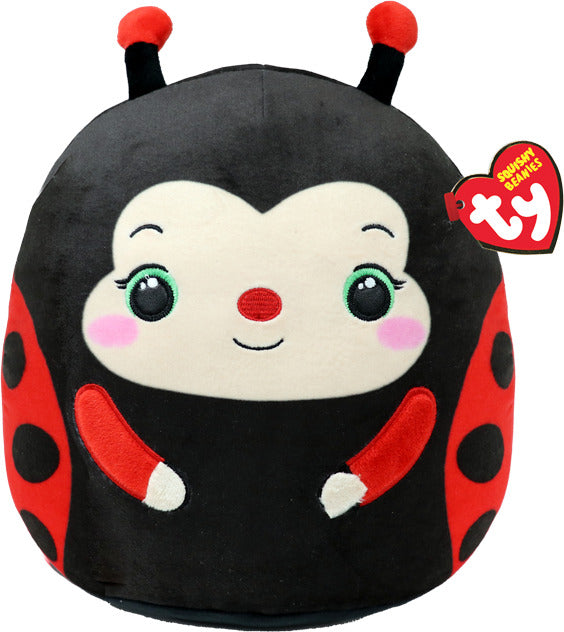 Squish-A-Boos 'Lucy' (small)