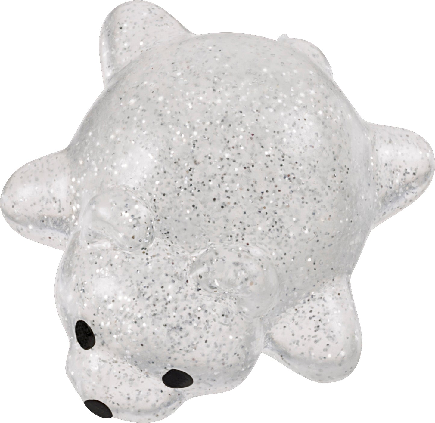 Squishy Kiji Buddy Slime (Assorted)