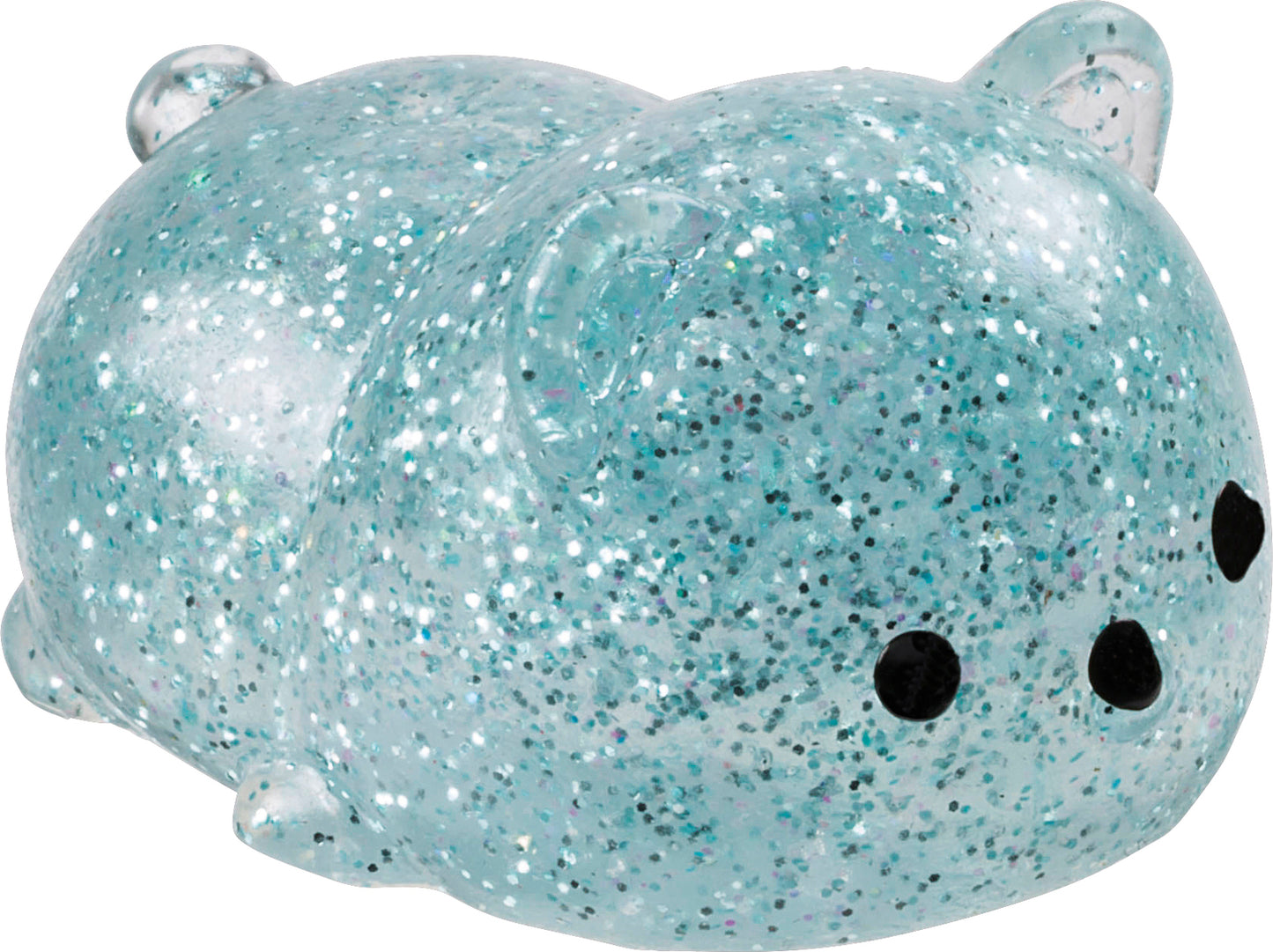 Squishy Kiji Buddy Slime (Assorted)