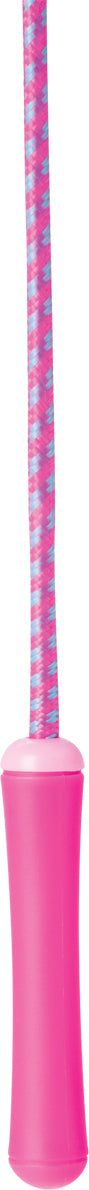 Playground Classics 7ft Jump Rope (Assorted)