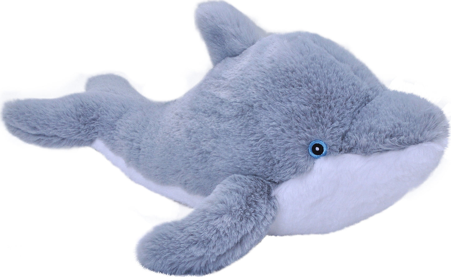 Dolphin Ecokins 12"