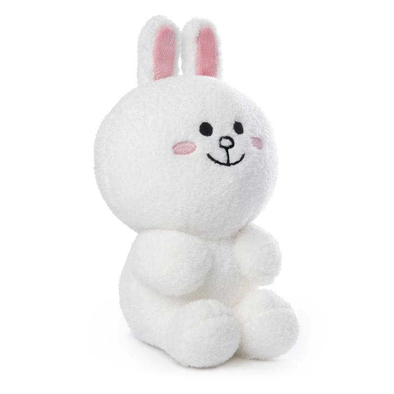 Line Friends- Cony Rabbit 7"