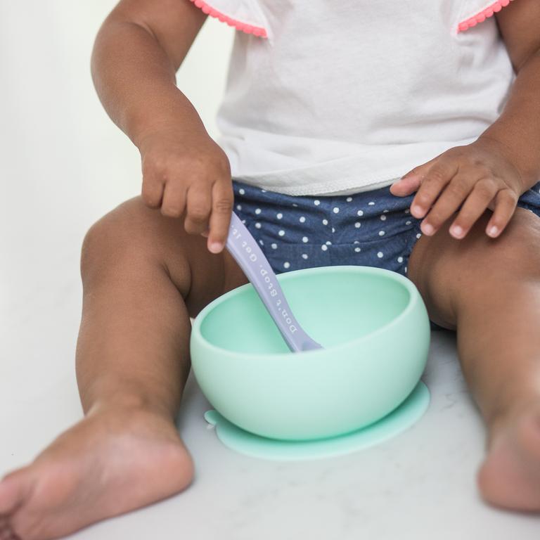 Wonder Bowl- Lettuce Taco 'Bout Lunch